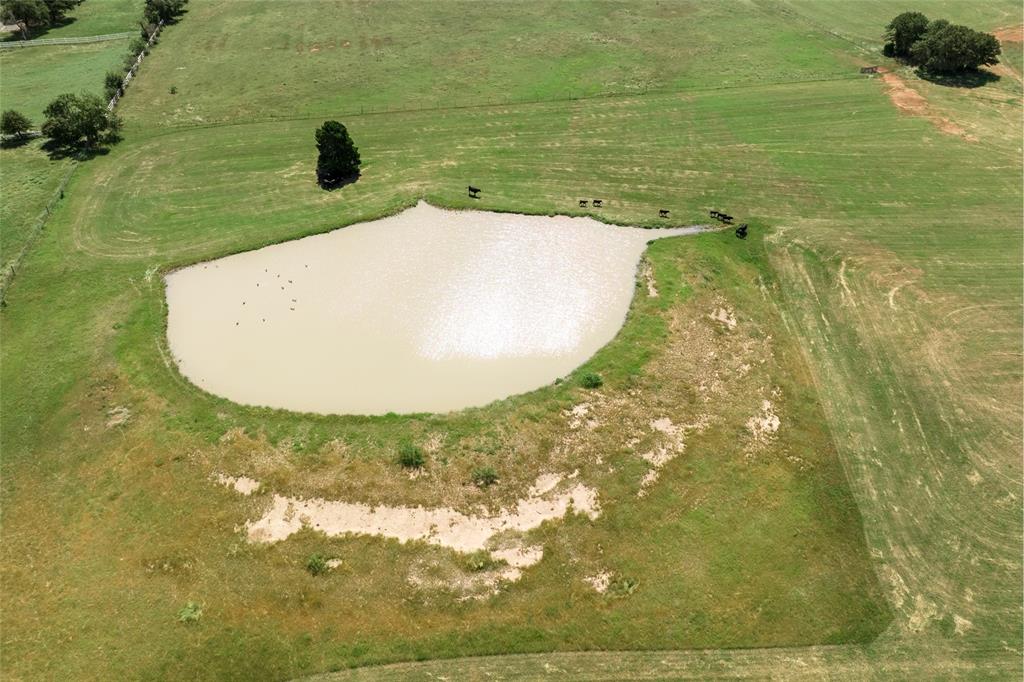 A0231A J Clark - Farm