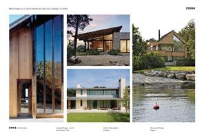 Juniper Ridge - Residential