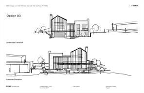 Juniper Ridge - Residential