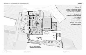 Juniper Ridge - Residential