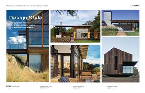 Juniper Ridge - Residential