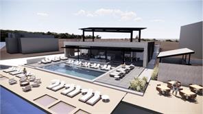 Juniper Ridge - Residential