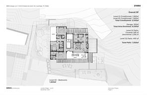 Juniper Ridge - Residential