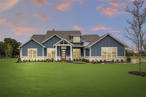 117 Carly Lane Van Alstyne TX 75495