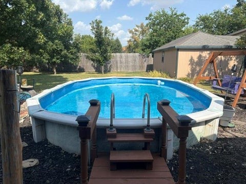 Photo of 1107 W Sharpshire Drive, Waxahachie, TX 75165 (MLS # 21351923)