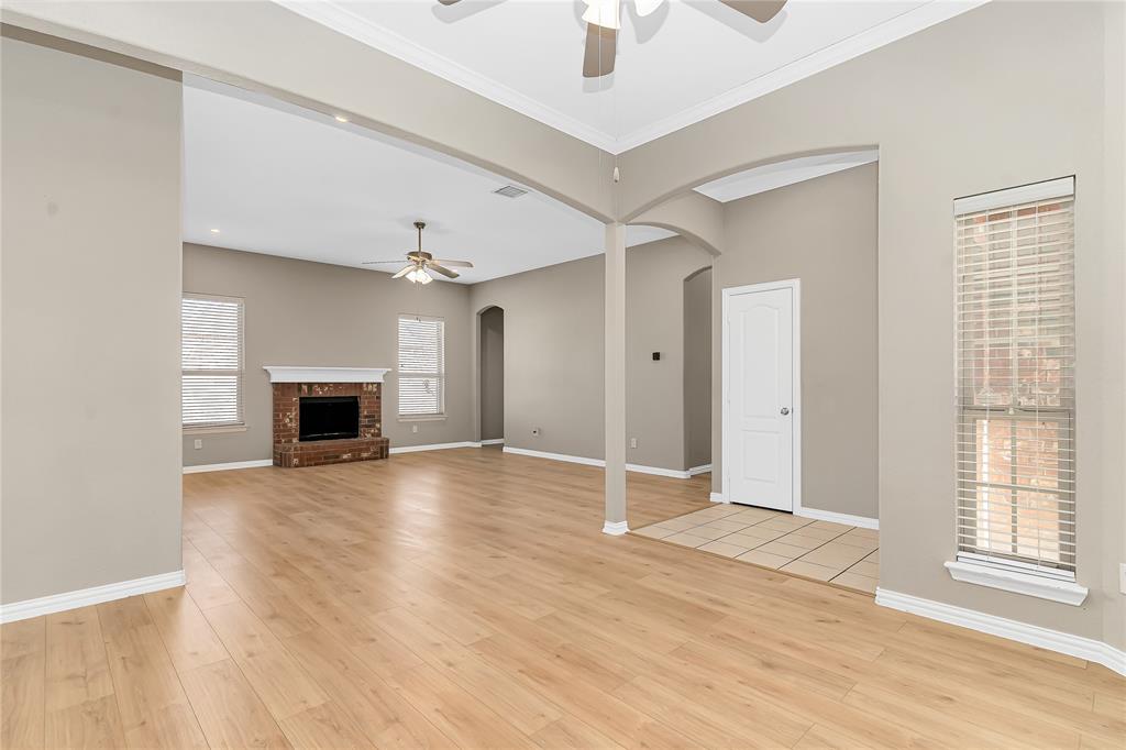 Willowstone - Residential