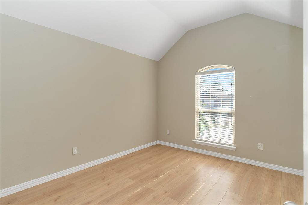 Willowstone - Residential