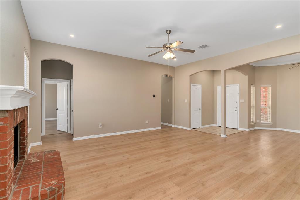 Willowstone - Residential