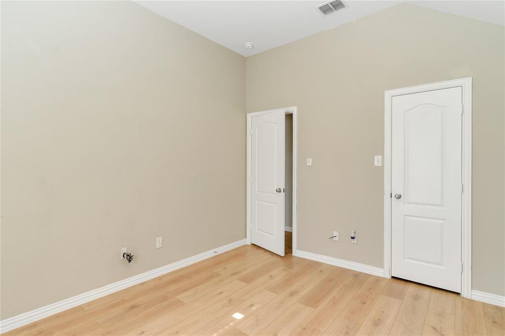 Willowstone - Residential