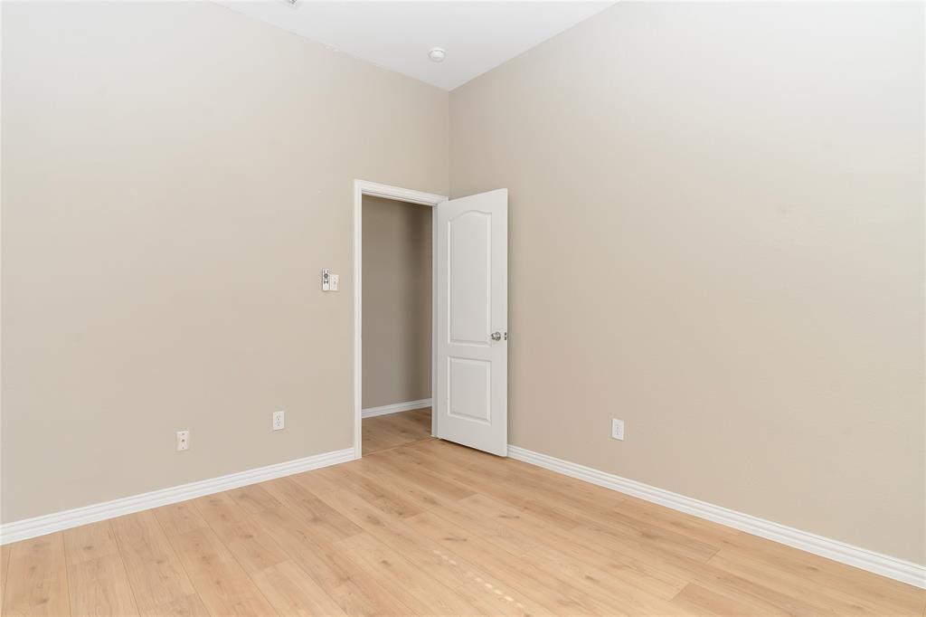 Willowstone - Residential