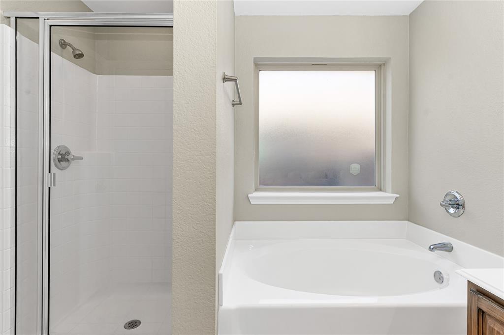 Willowstone - Residential