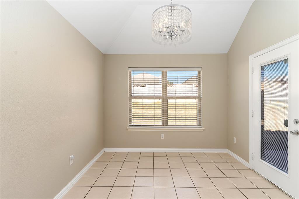 Willowstone - Residential