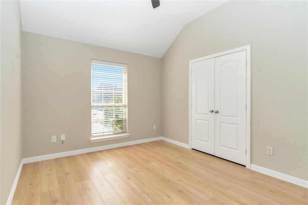 Willowstone - Residential