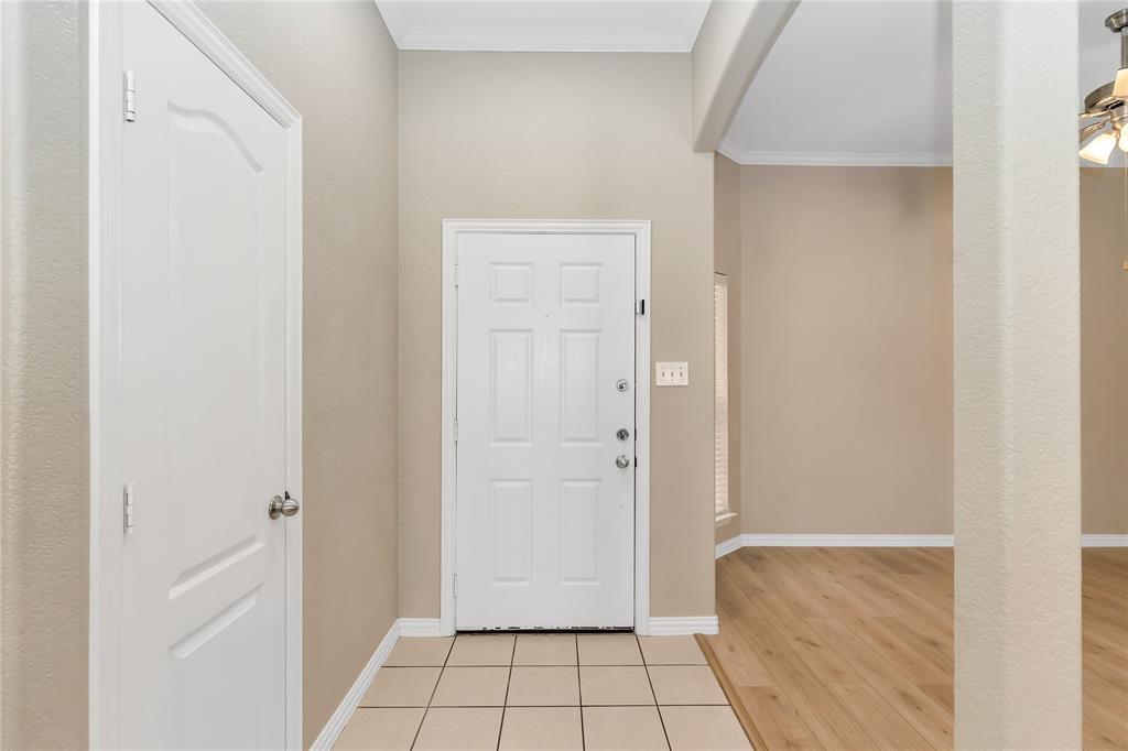 Willowstone - Residential