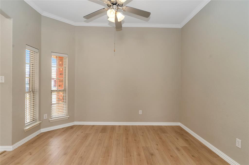 Willowstone - Residential