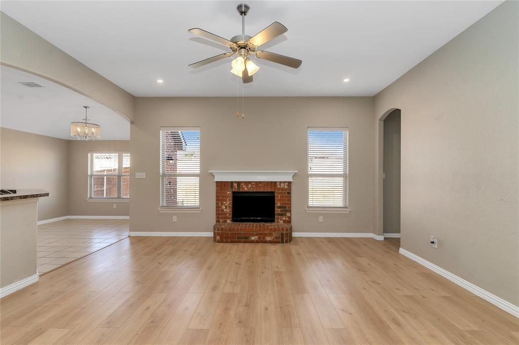 Willowstone - Residential