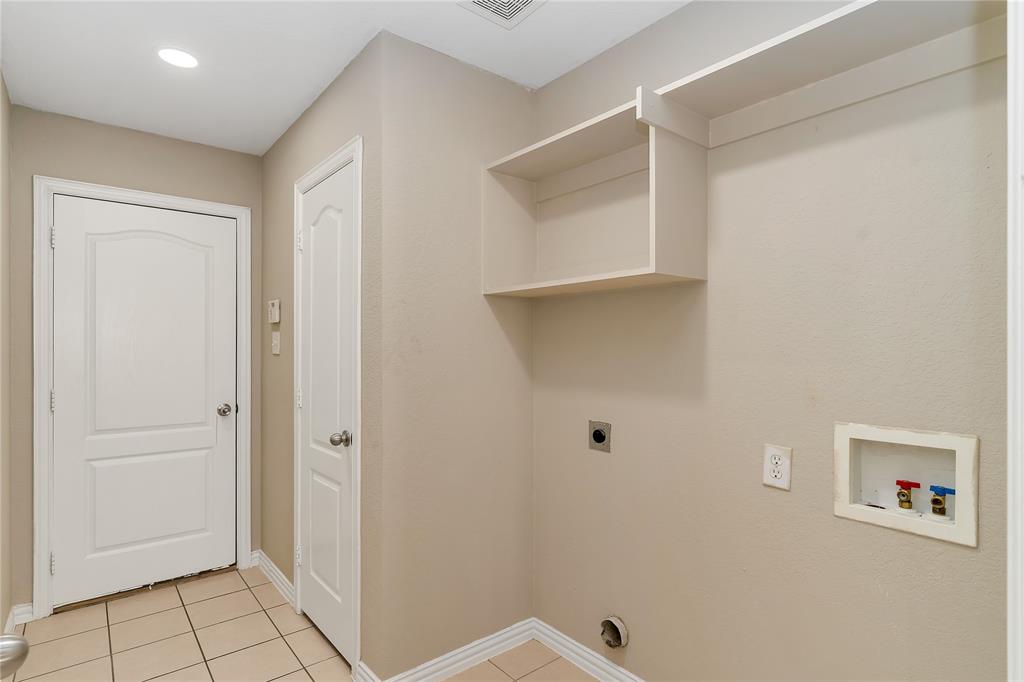 Willowstone - Residential