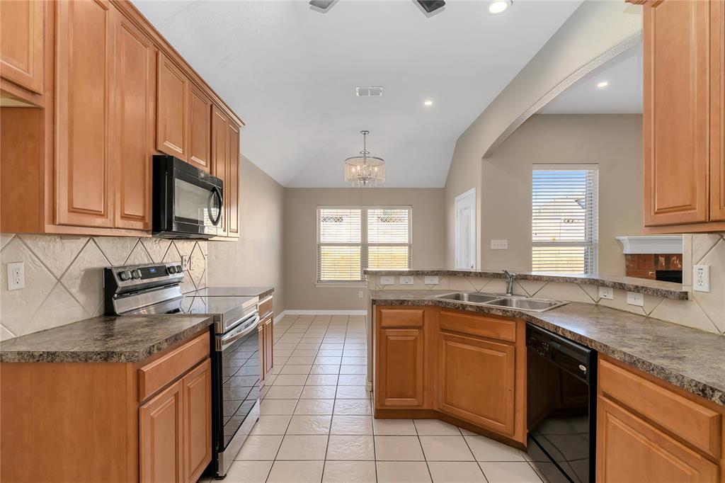 Willowstone - Residential