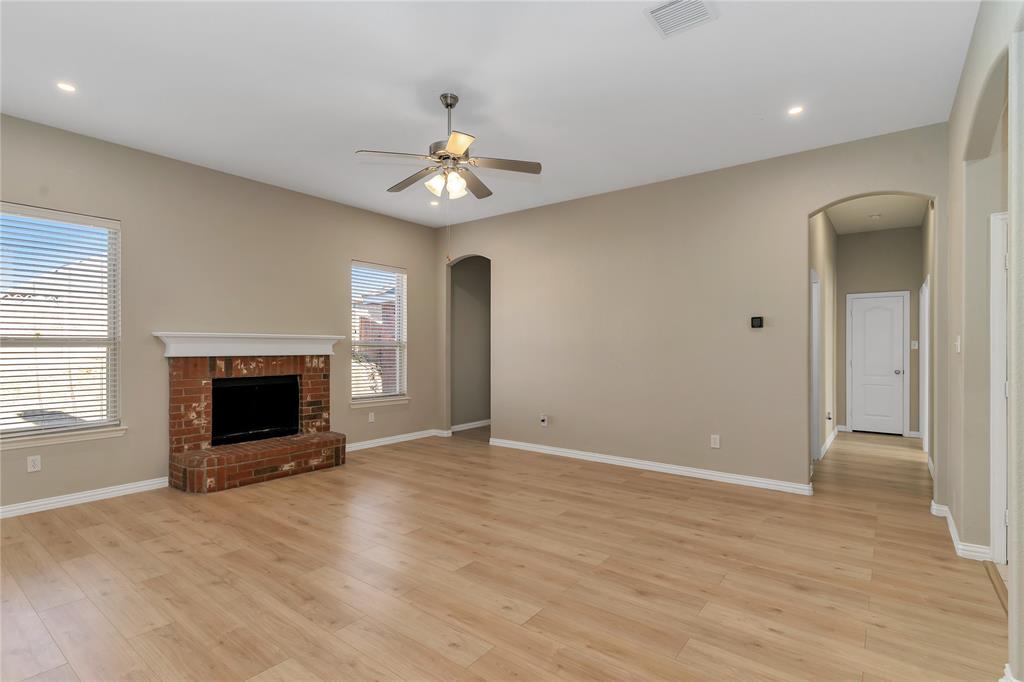 Willowstone - Residential