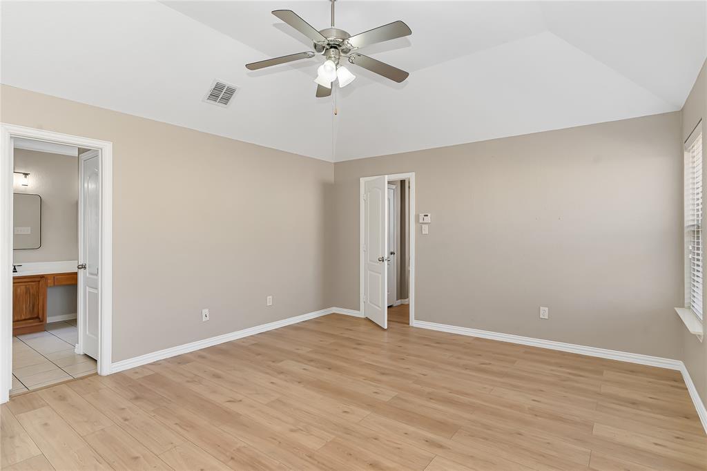 Willowstone - Residential