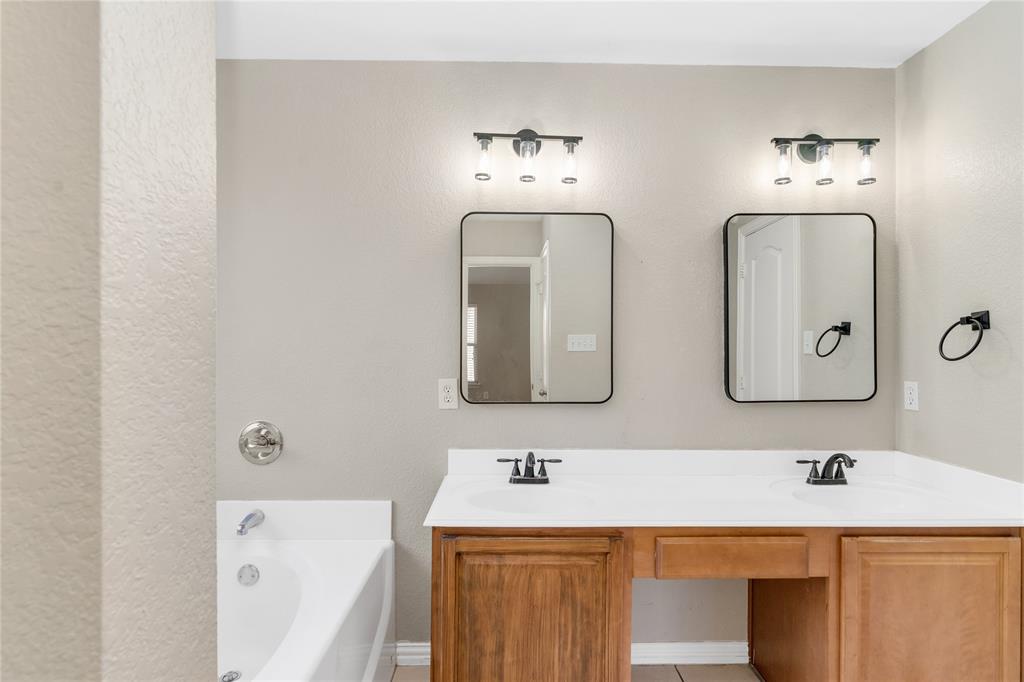 Willowstone - Residential