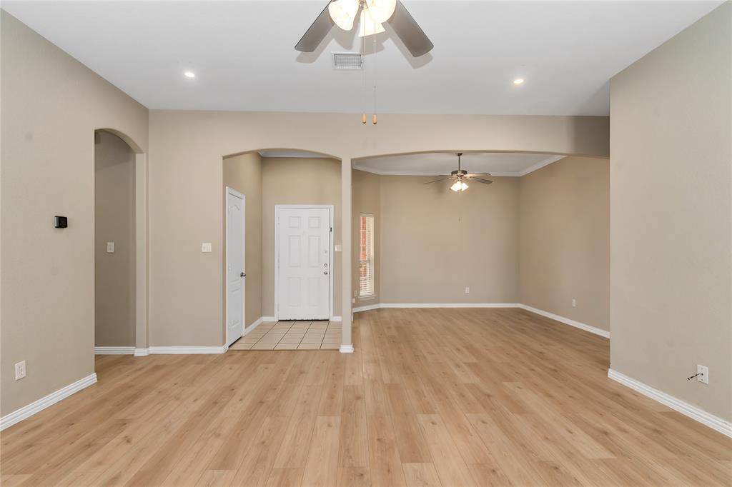 Willowstone - Residential