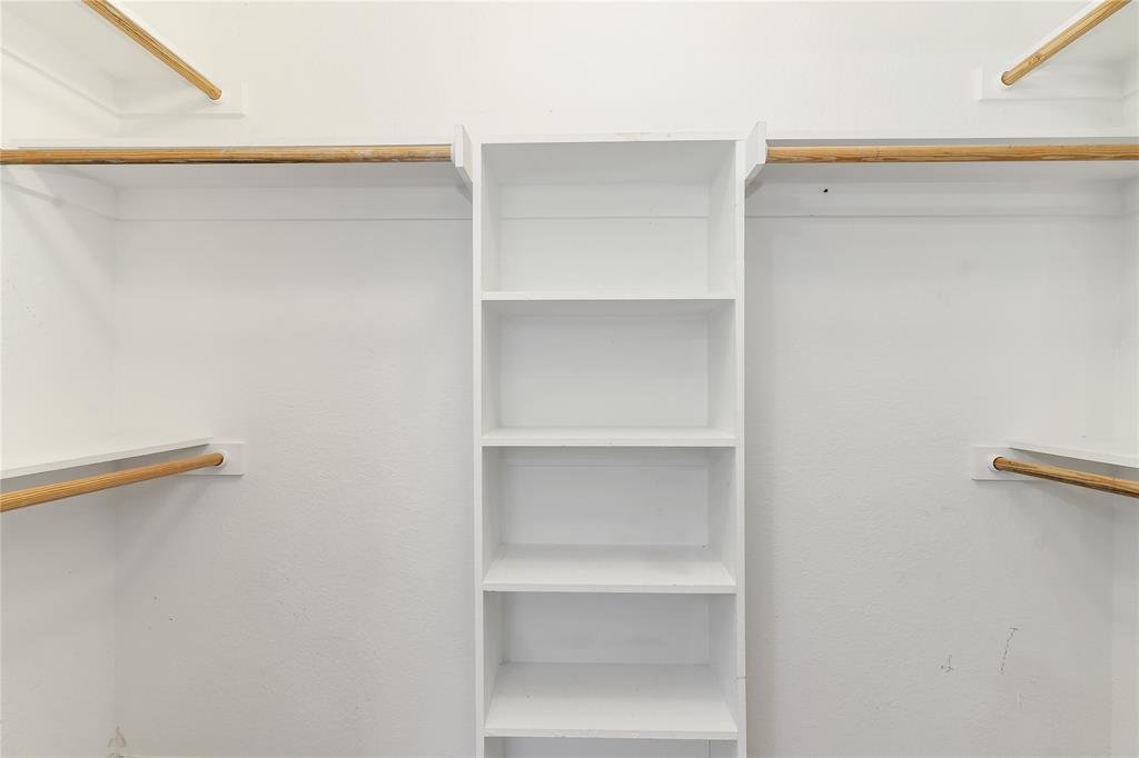 Willowstone - Residential