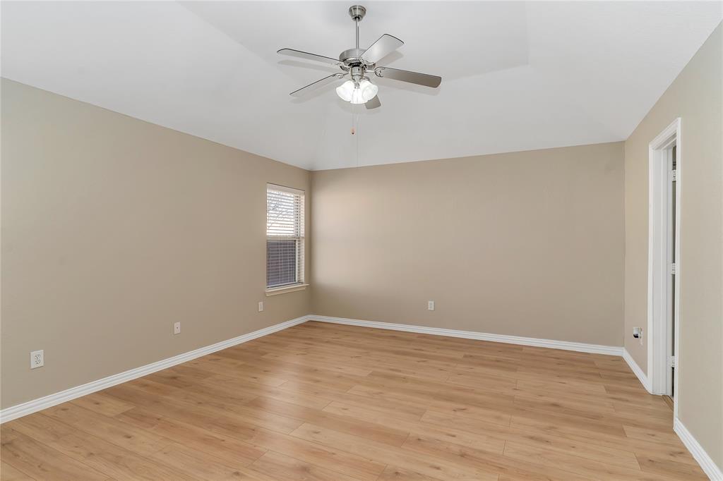 Willowstone - Residential