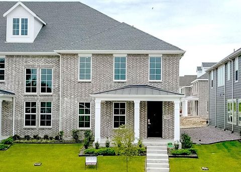 210 Dylan Way Midlothian TX 76065