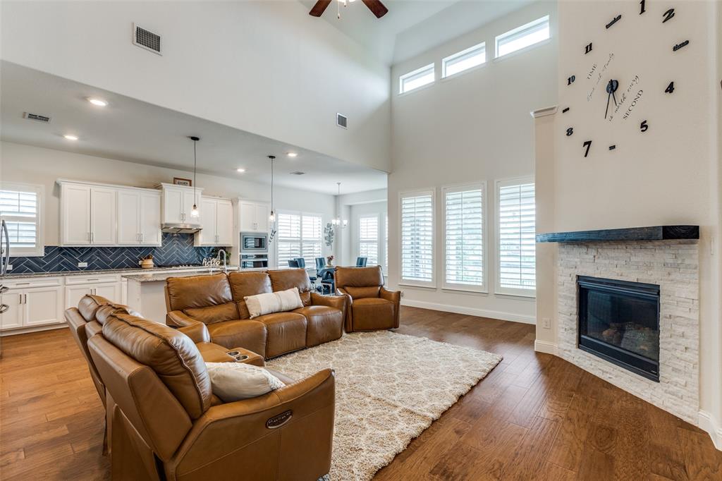 3124 Swather Drive