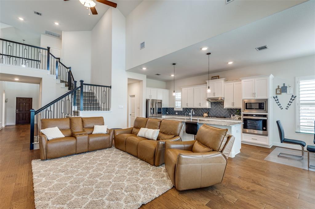 3124 Swather Drive