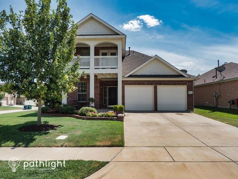 Fairways West At Westridge - Residential Lease