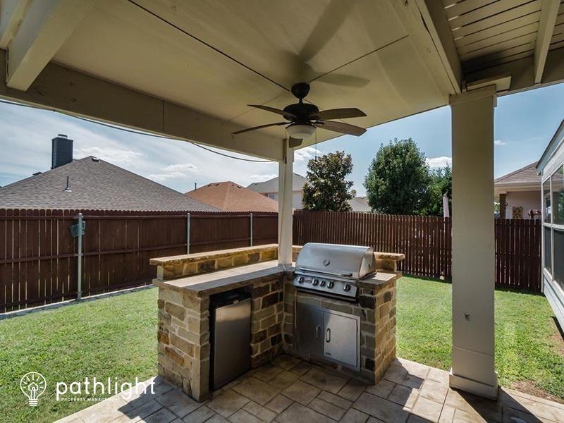 Fairways West At Westridge - Residential Lease