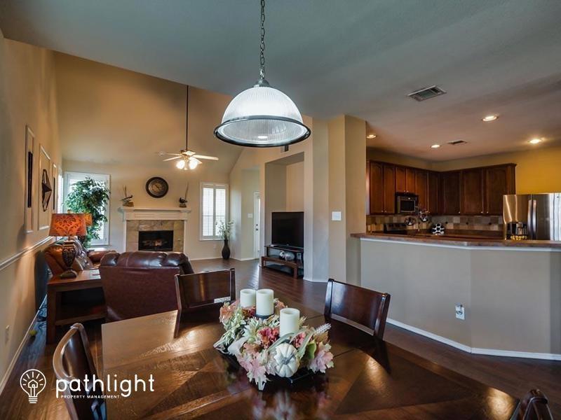 Fairways West At Westridge - Residential Lease