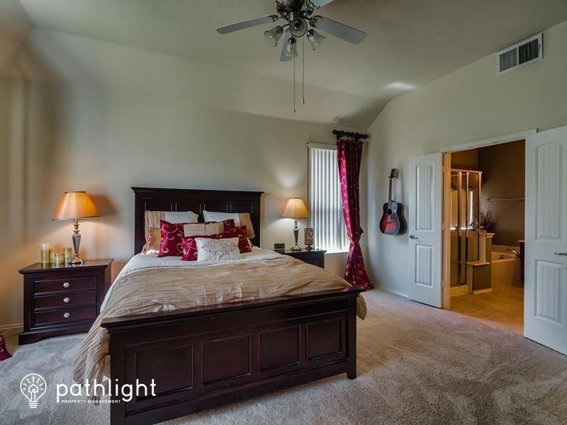 Fairways West At Westridge - Residential Lease