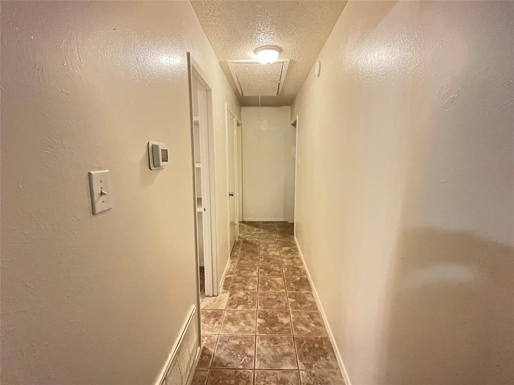 J Watkins - Residential Lease