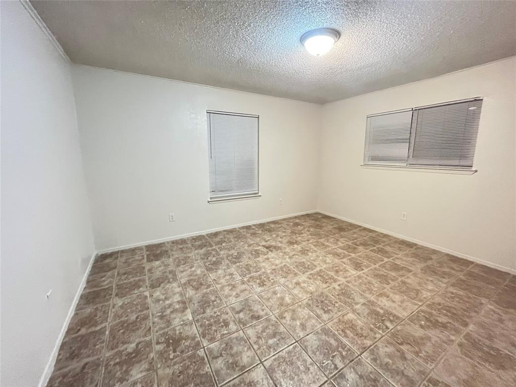 J Watkins - Residential Lease