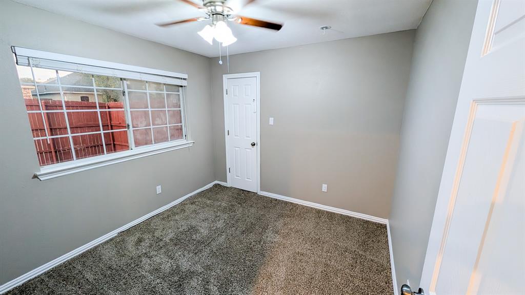 Harvest Run Ph 1 - Residential Lease