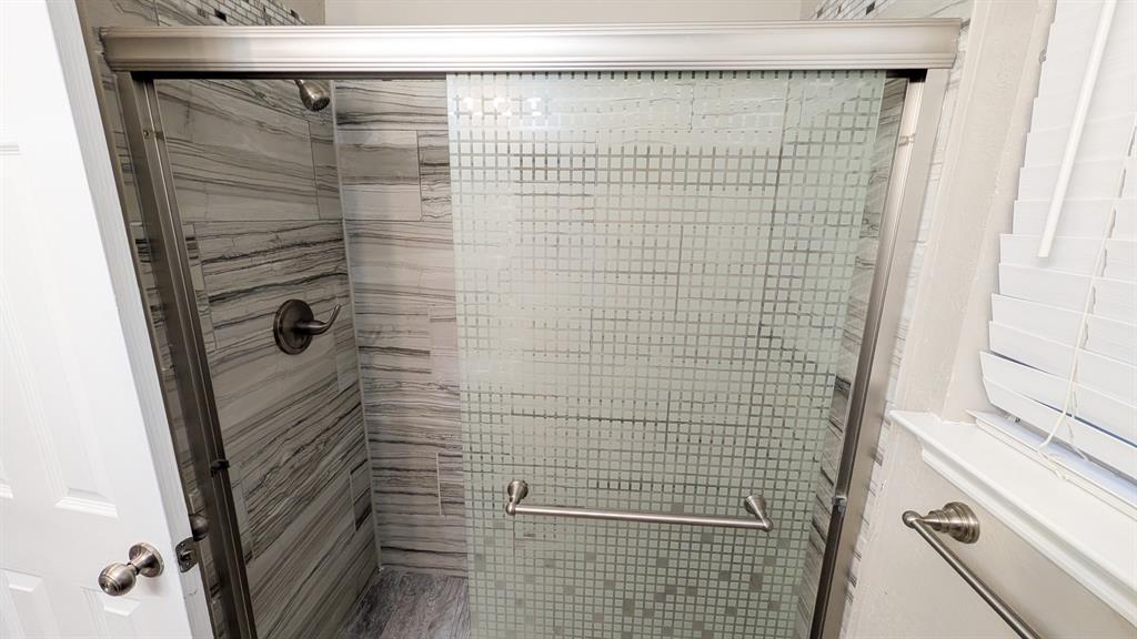 Harvest Run Ph 1 - Residential Lease