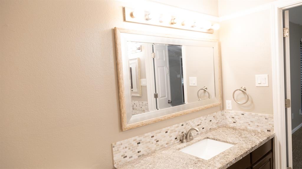 Harvest Run Ph 1 - Residential Lease