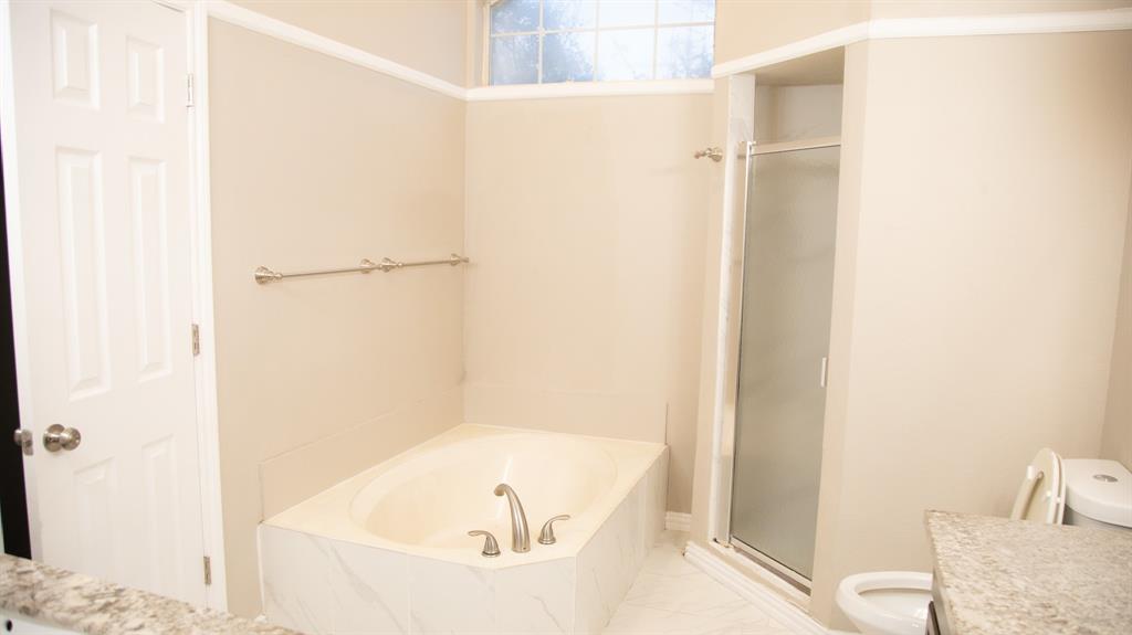 Harvest Run Ph 1 - Residential Lease