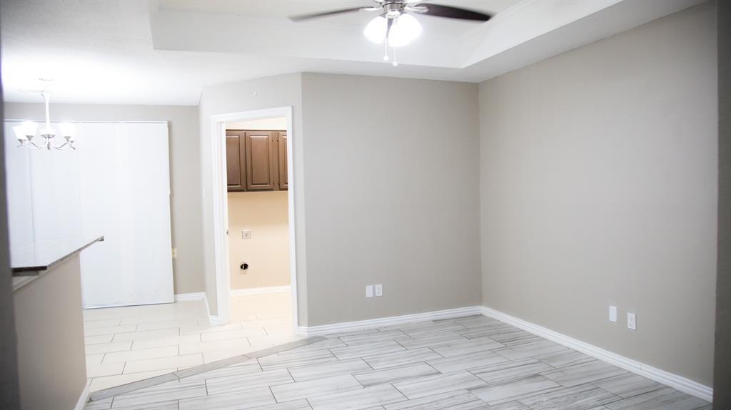 Harvest Run Ph 1 - Residential Lease