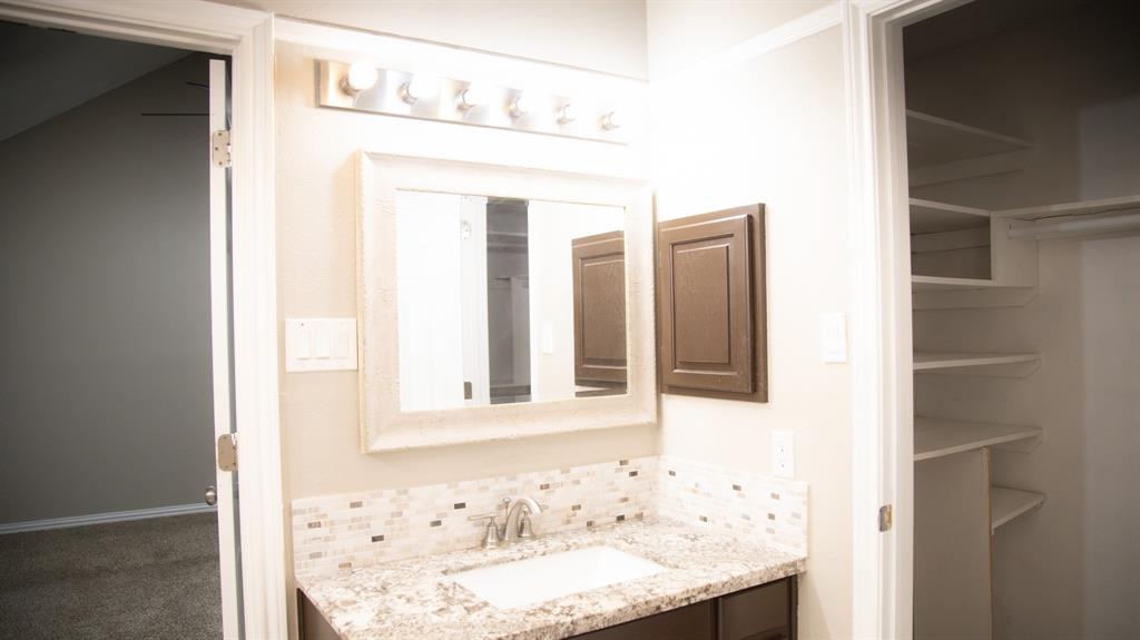 Harvest Run Ph 1 - Residential Lease