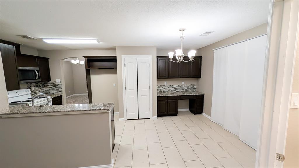 Harvest Run Ph 1 - Residential Lease