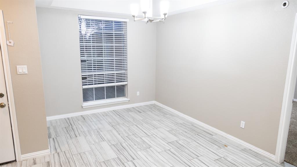 Harvest Run Ph 1 - Residential Lease