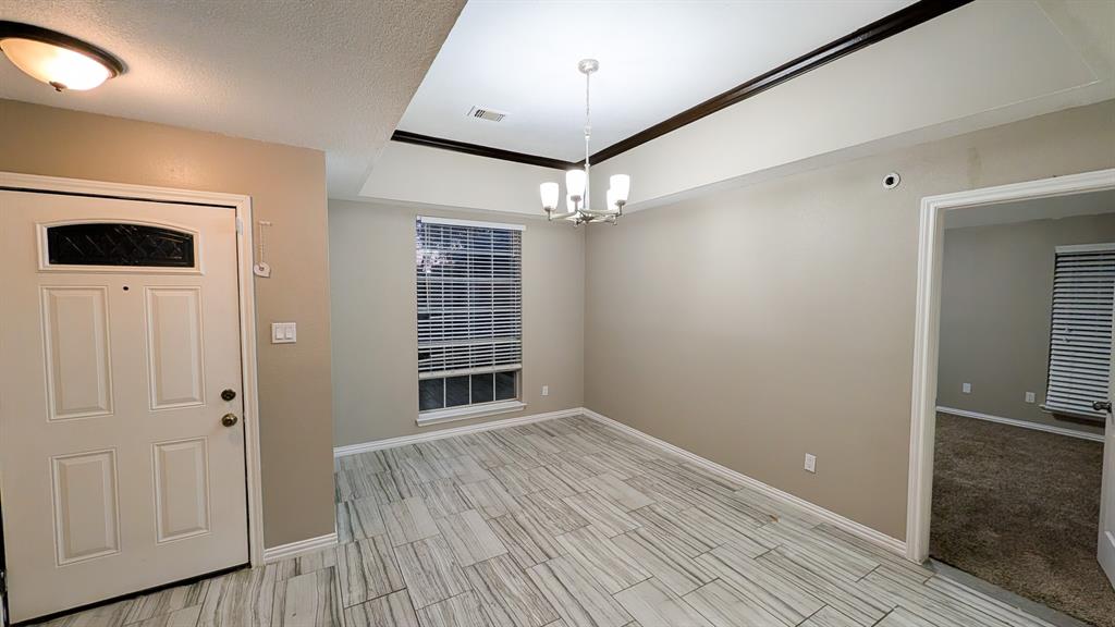 Harvest Run Ph 1 - Residential Lease