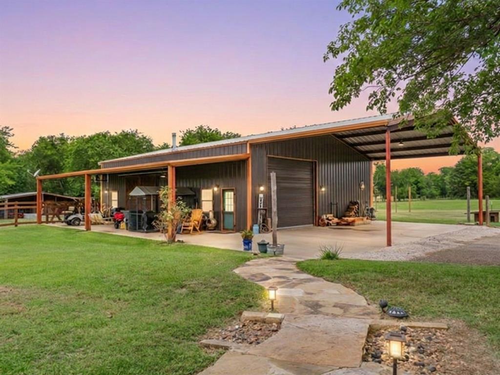362 Vz County Road 3404 - Photo 3