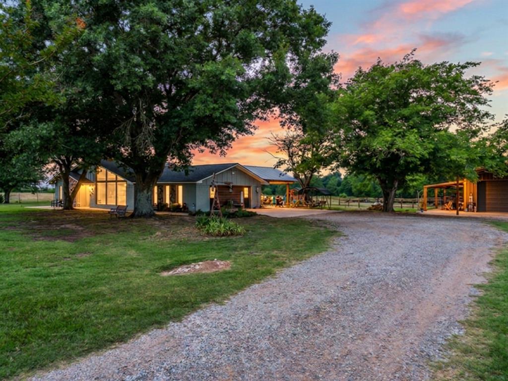 362 Vz County Road 3404 - Photo 2