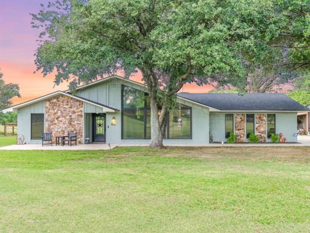 362 Vz County Road 3404 - Photo 4