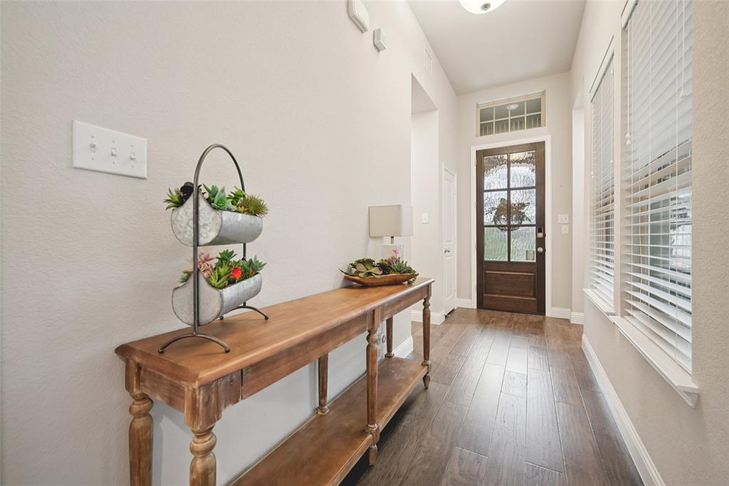 436 Gibbons Creek Trail